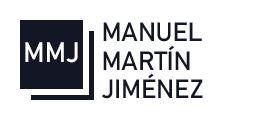 Manuel Martin Jimenez