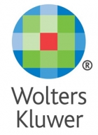 wolters kluwer